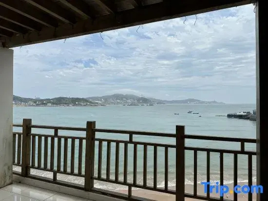 Haiyi Jiage Inn