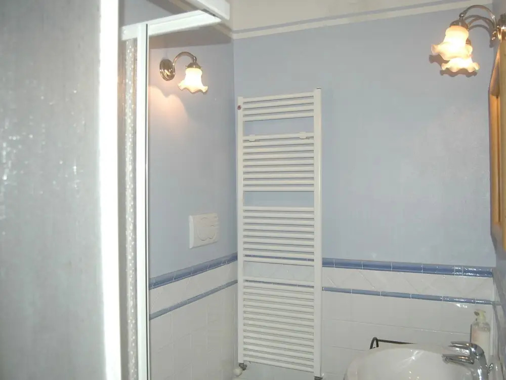 Delightful Apartment in Certaldo With Swimming Pool