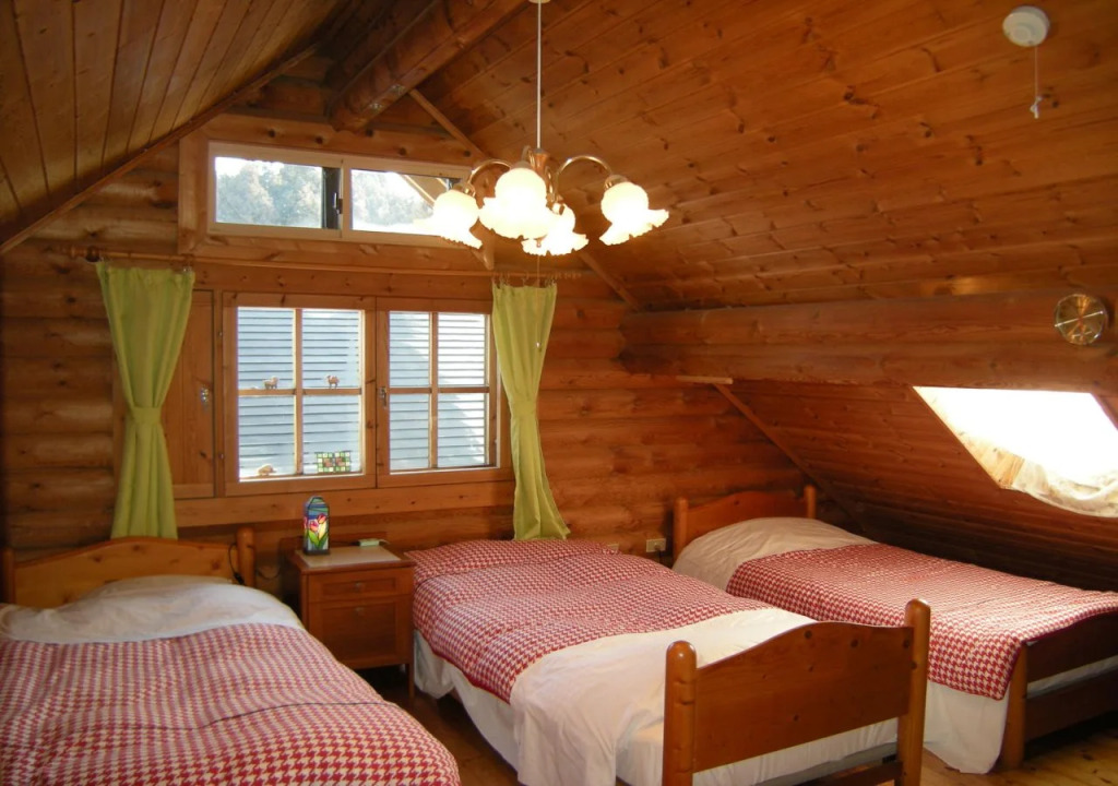 B&B Guesthouse Muu