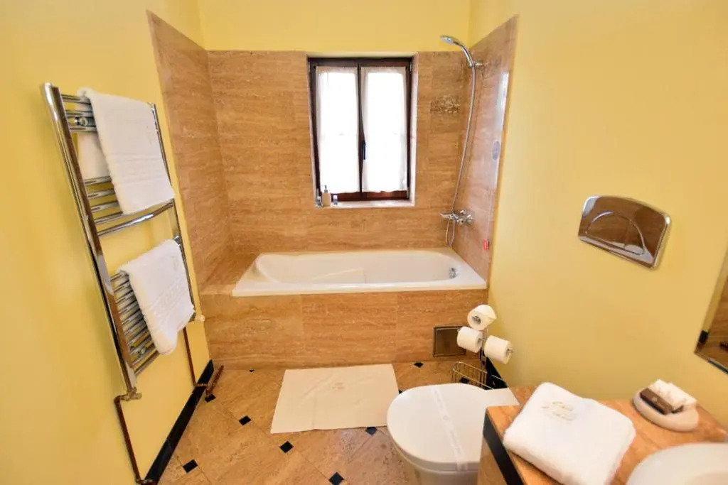 Casa Georgius Krauss Sighisoara