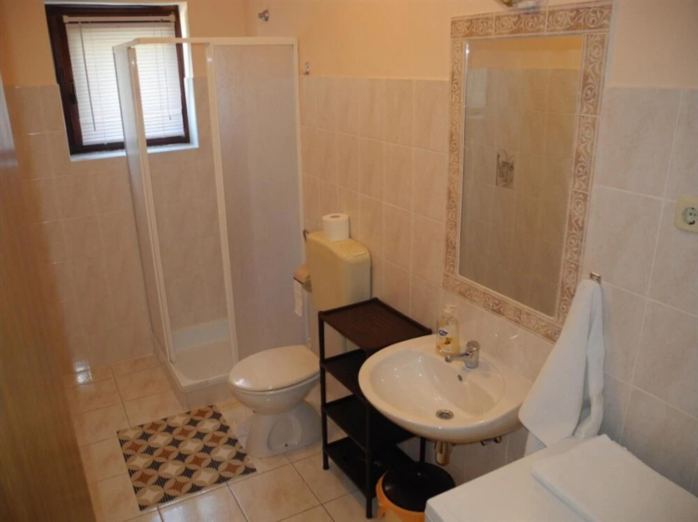 Apartment Dubravka 4 1 pax