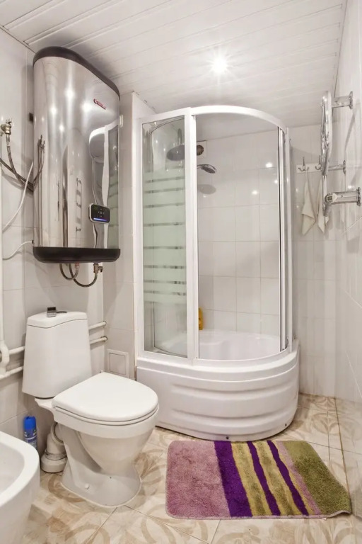 Студия Rental Spb на Никольской
