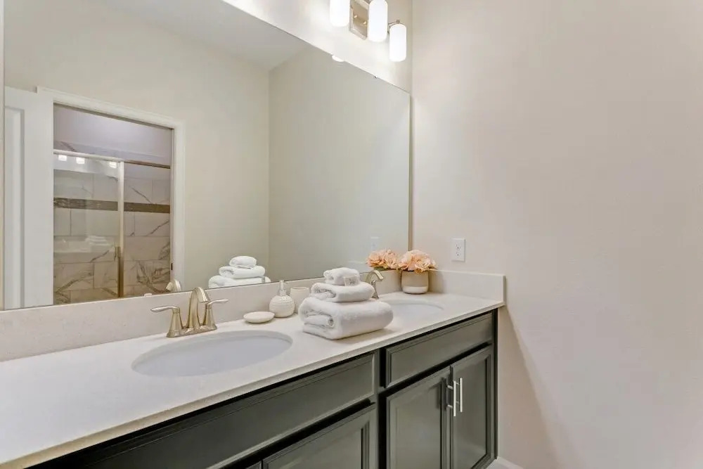 SeaSide- ChampionsGate Home by AVDreams