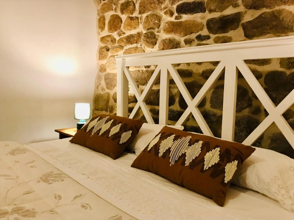 Loft zona histórica Camino De Santiago