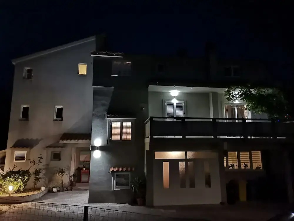 Apartment Sanja