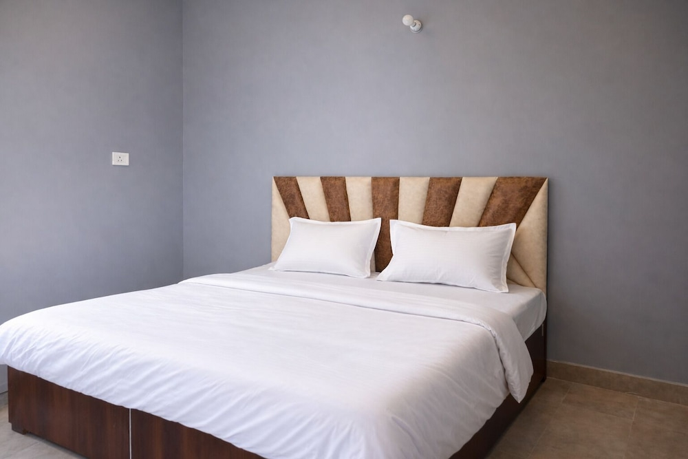 Book N Go HomeStay - Greater Noida