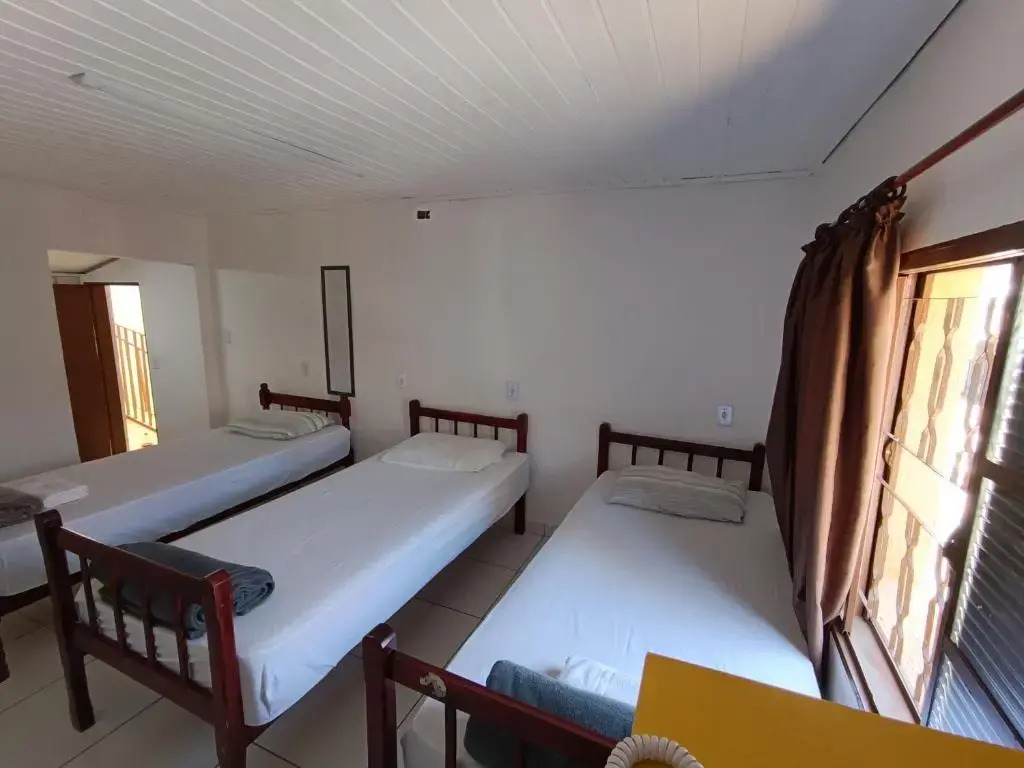 GOLDEN ROSE HOTEL