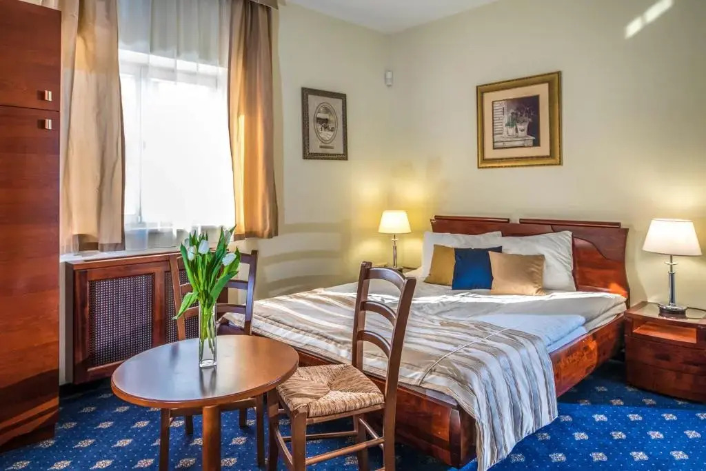 Bakony Resort - a Felnőttbarát Hotel - Szarvaskút Vendégpark