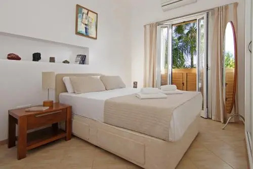 Villa Polina