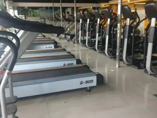 Xiao Hotel Apartment (Shanghai Pengpu Xincun Subway Station)