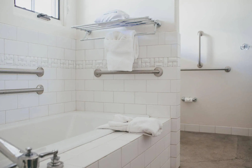 Los Poblanos Historic Inn & Organic Farm