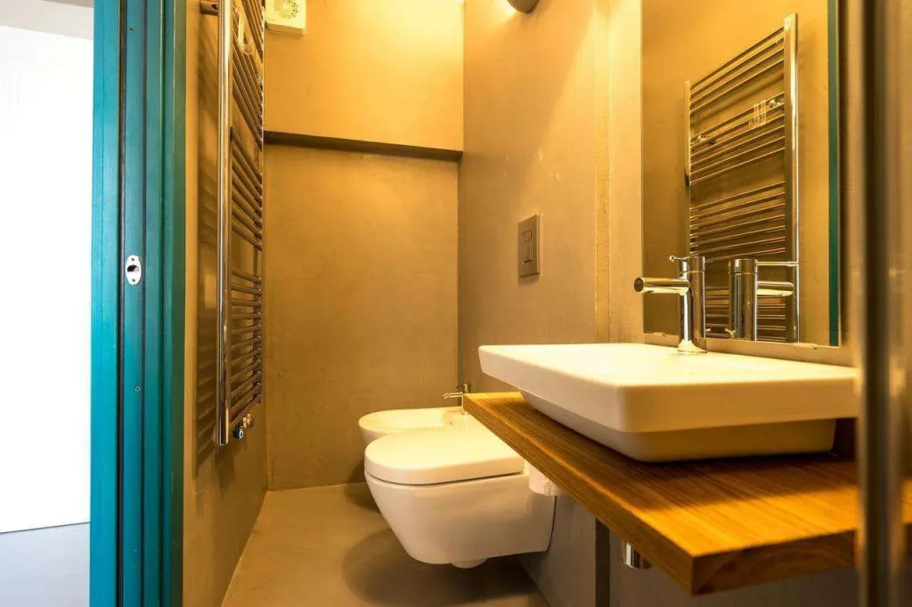 CABANON studios