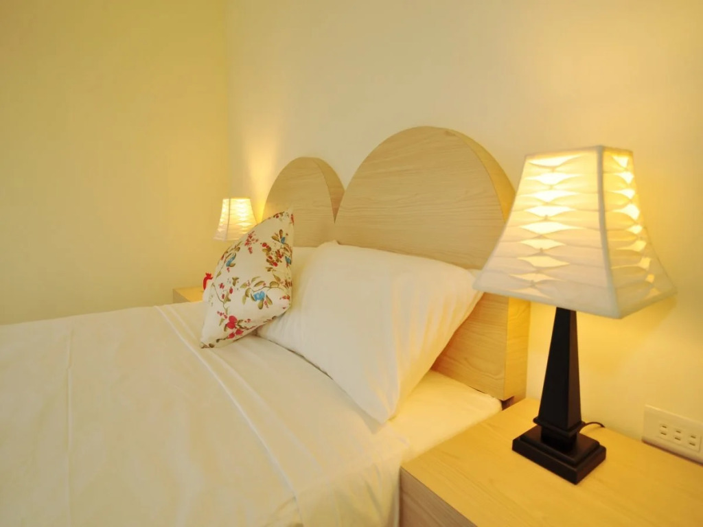 Koru Hostel