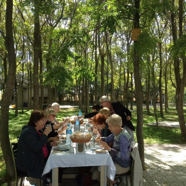 Grandhan Hotel