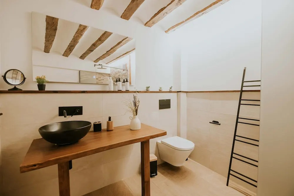 Puracepa - Urban Suites