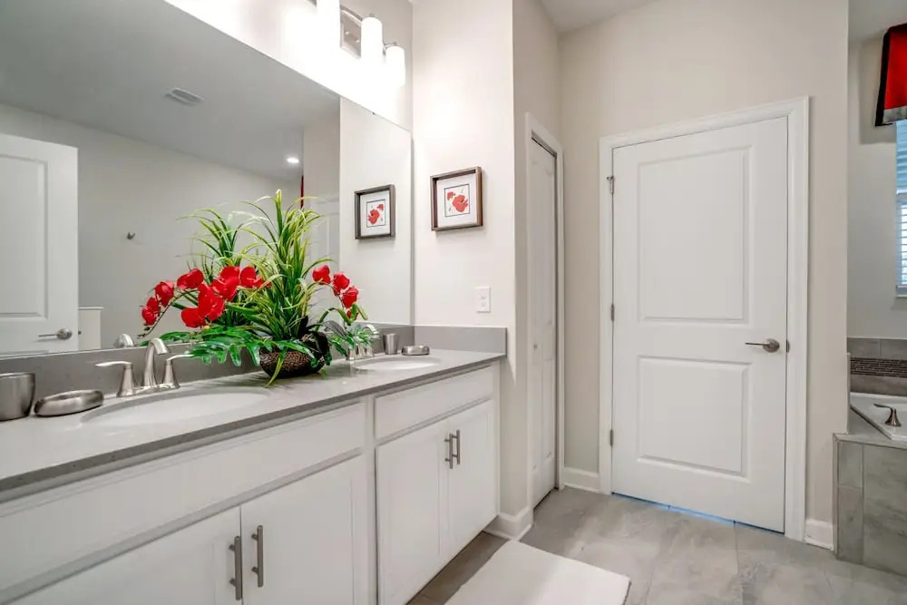 641pbeach Amazing Champions Gate 9 Bedroom 5 Bath