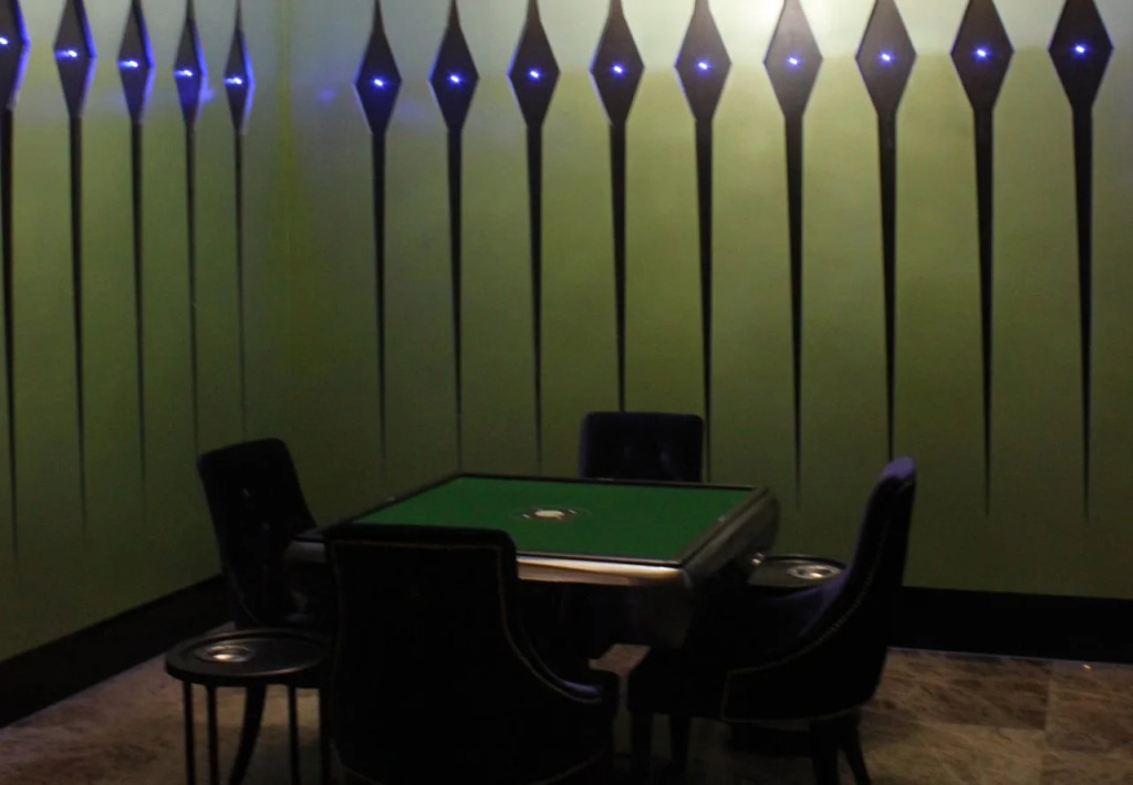 All-Ur Boutique Motel-Yi-Lan Branch
