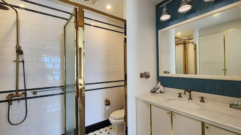 Grand Florida 1Bedroom CloseToBeach G410