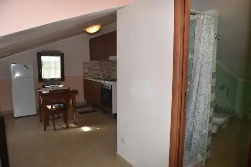 Palmas Dorada