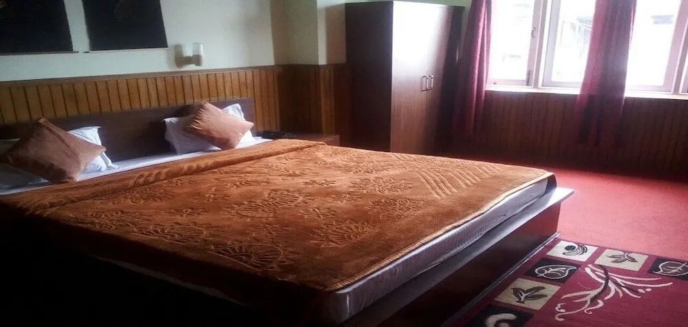 Hotel Swagat