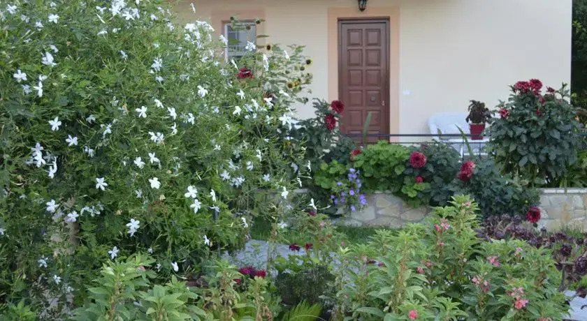 Lefki Studios