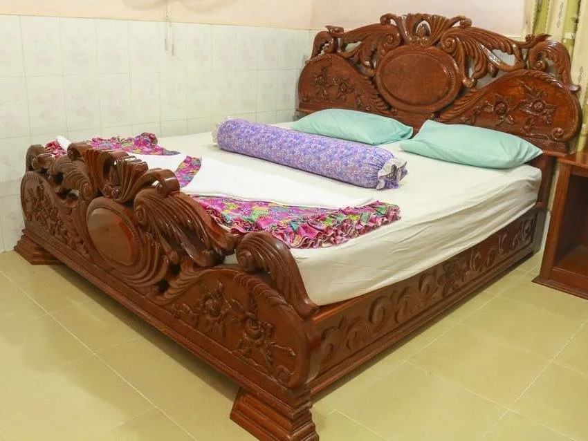 Heng Heng Hotel 2
