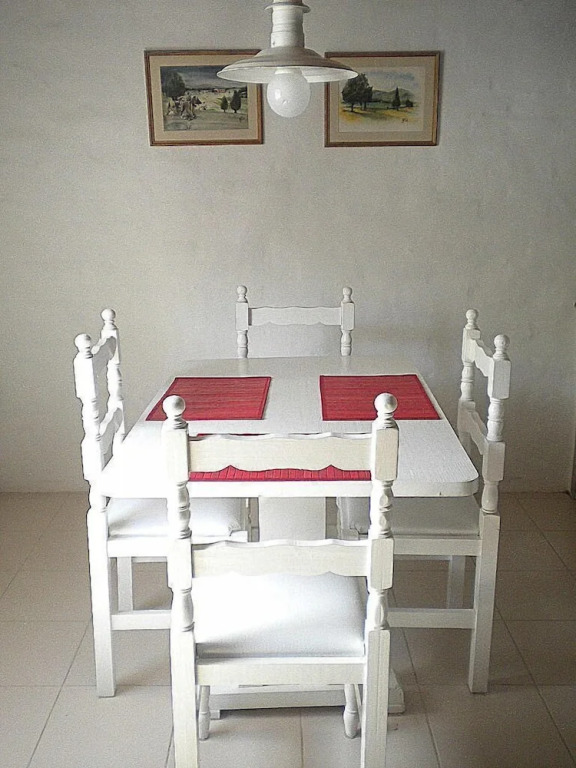 La Floridita