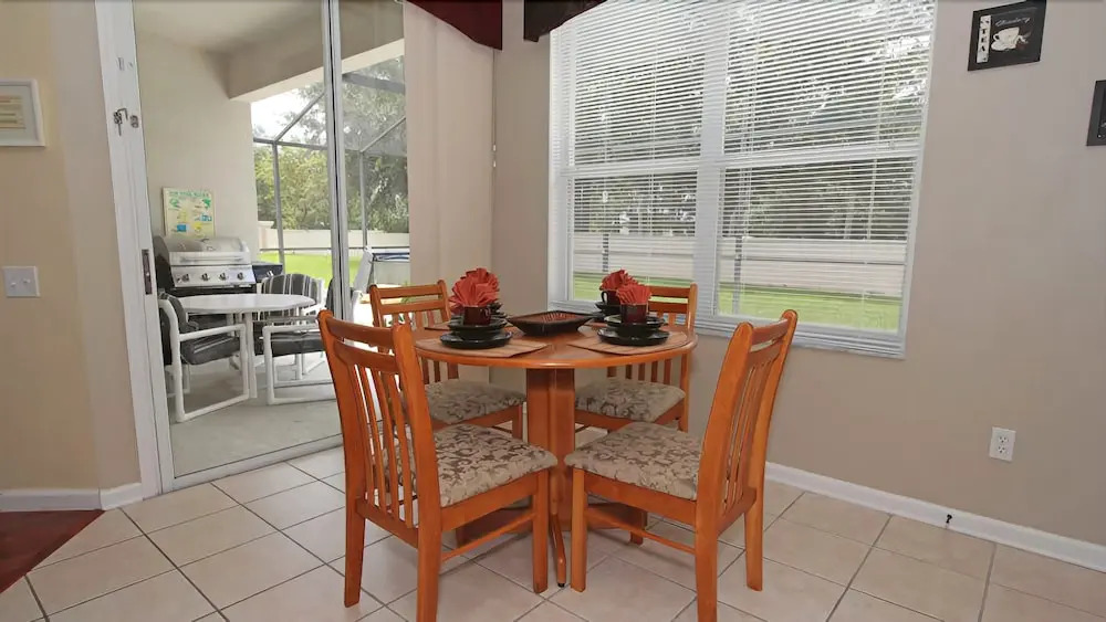 8058 Windsor Palms Resort