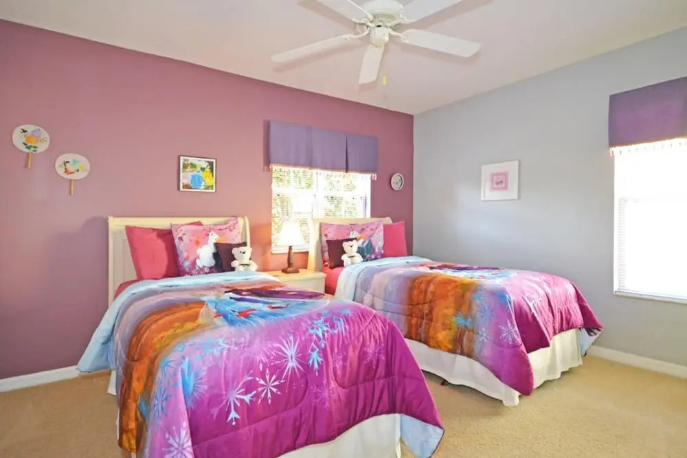 Despres Residence 322612