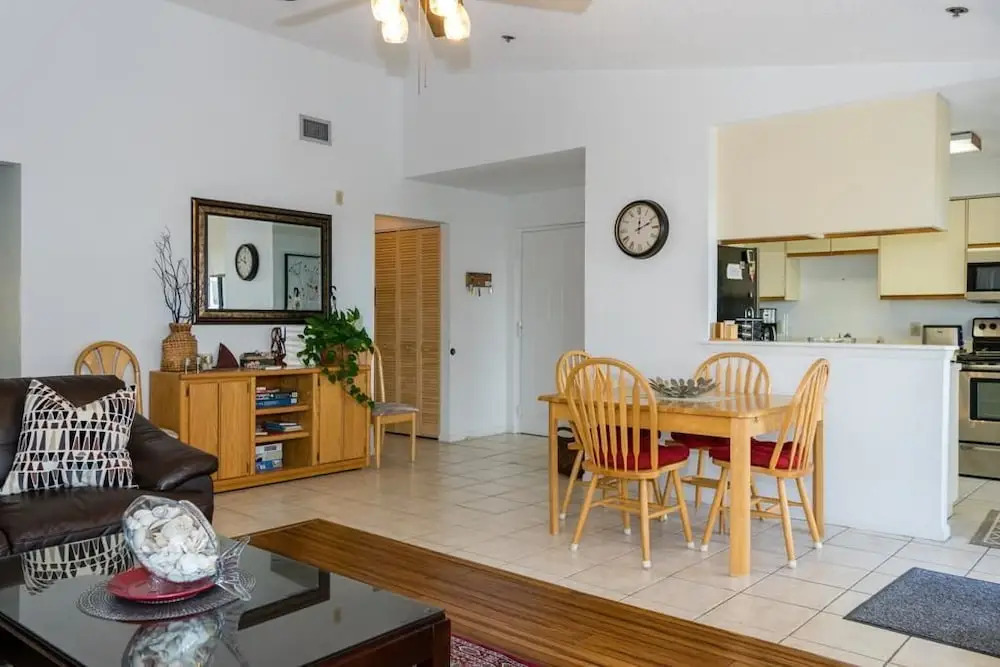 Cove at Sandy Pointe Unit 202a