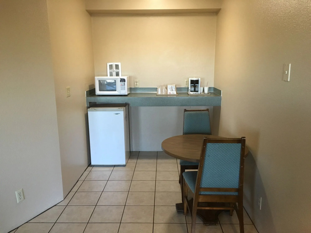 Royal Inn Eugene- Airport
