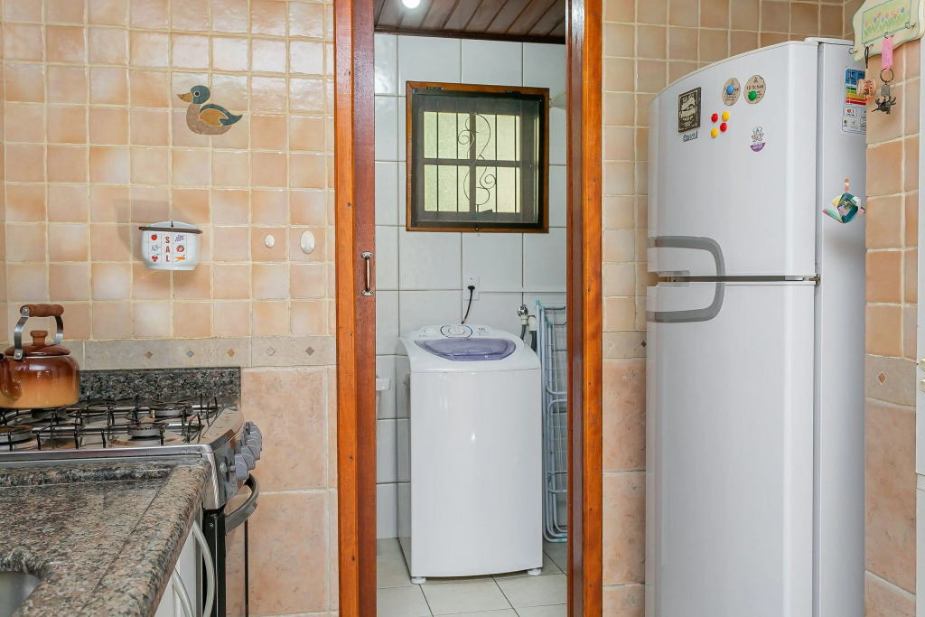 Chalé Aconchegante Em Meio à Natureza Sbc517