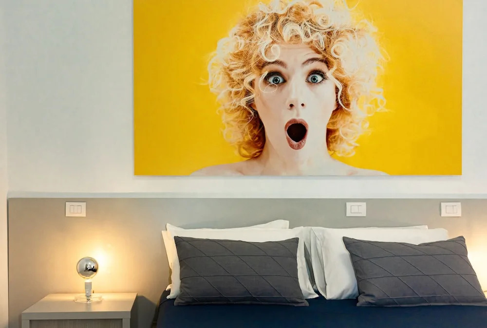 BeeApartments