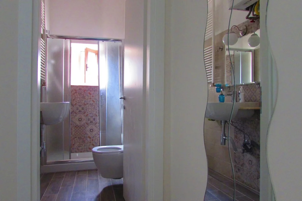 Termini Central Inn