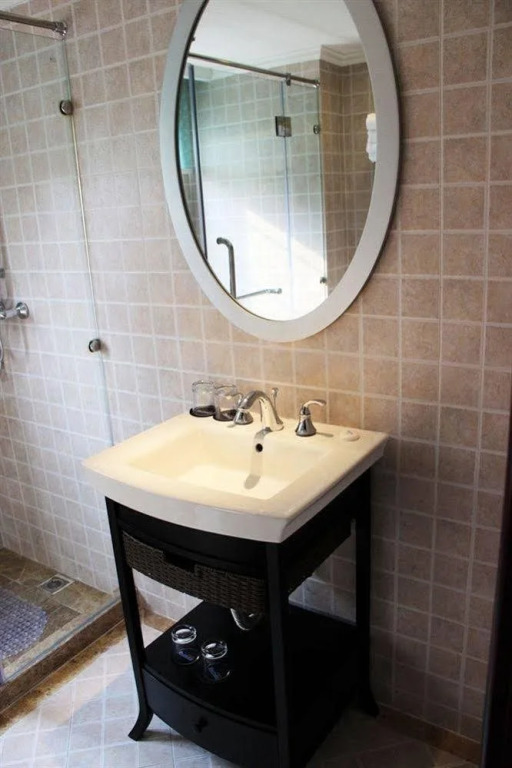 Qingdao Bushe Golden Beach Apartment