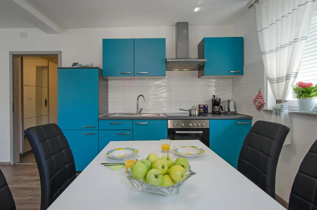 Apartment Pula R&D