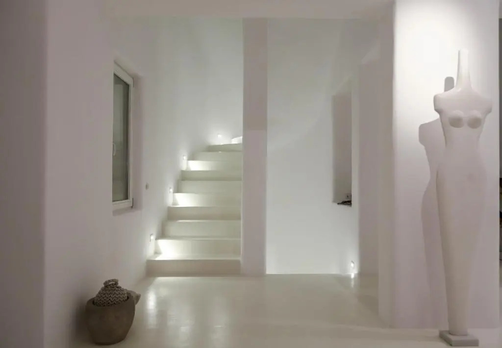 Villa Vogue
