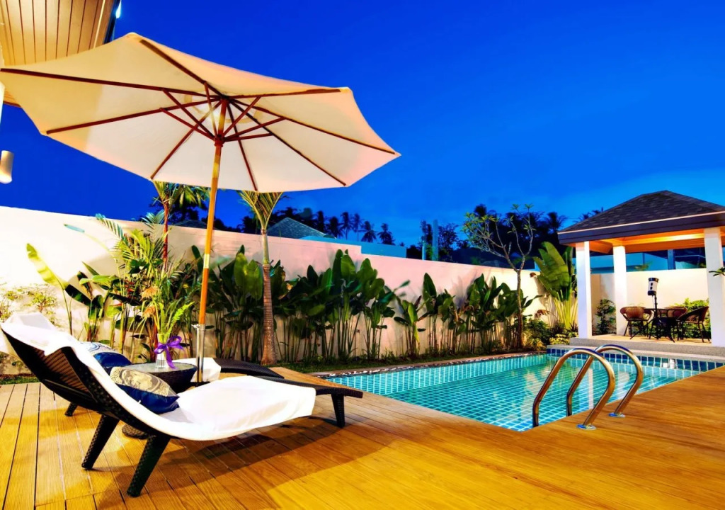 Star of Phuket Resort