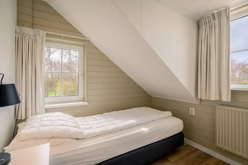 Tastefully Furnished Holiday Home