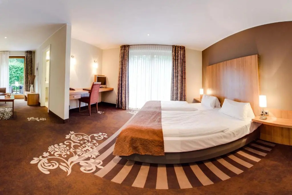Hotel Zum Zollhaus