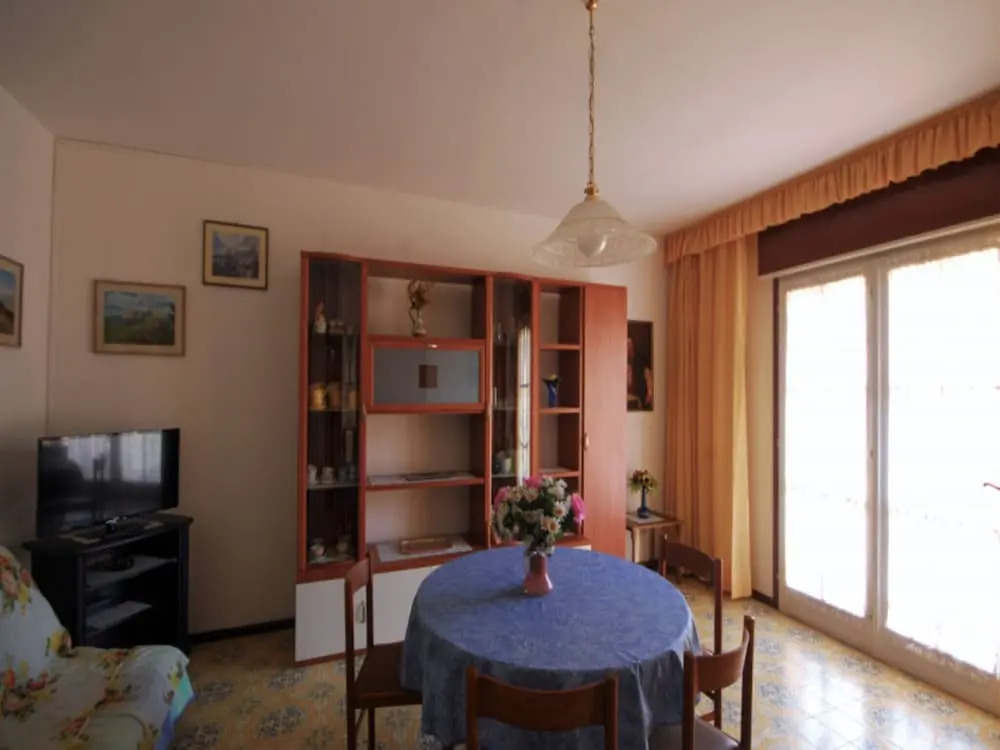 Villa With Private Garden Great for Children