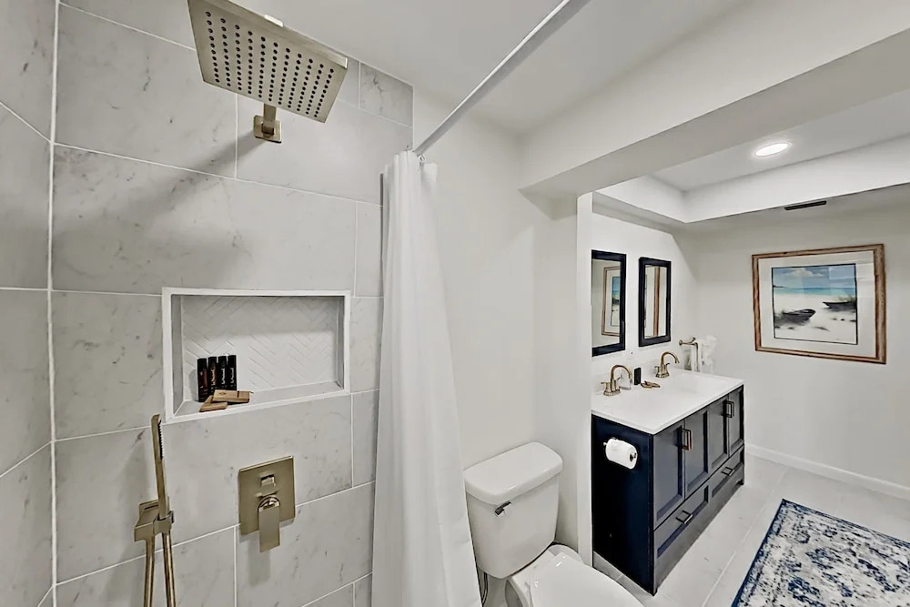 33091a7f 3 Bedroom Home
