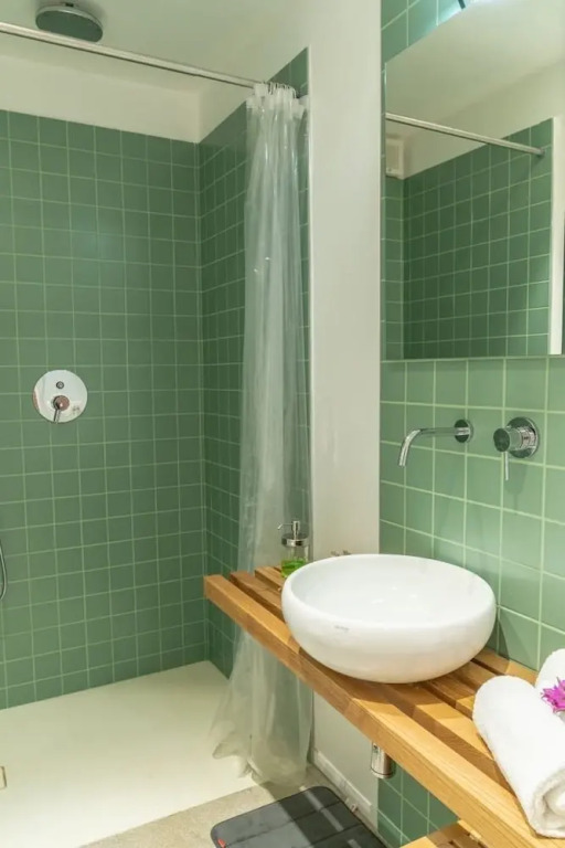 Casa Vacanze a Casarell