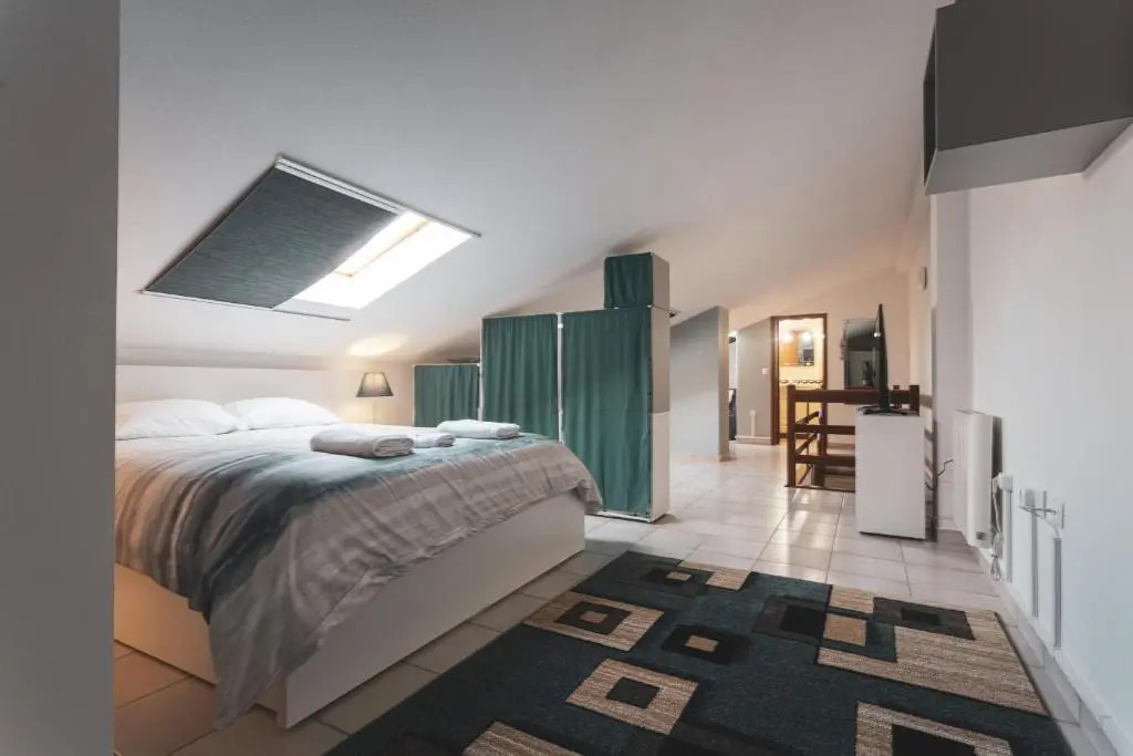 Best Houses 19 - Cozy Apartament in Peniche