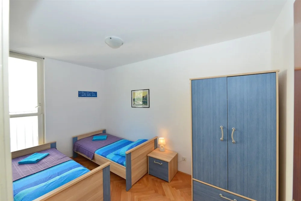 Apartment Ivana Borak