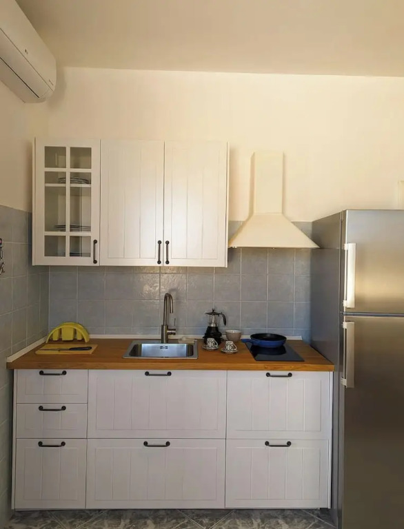 Residence Orizzonte Blu