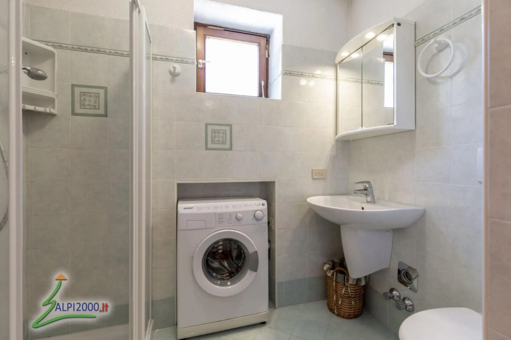 Bellio - Two-Rooms Apartment. -514 Bellio