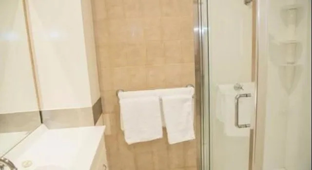 Garden City Motor Inn
