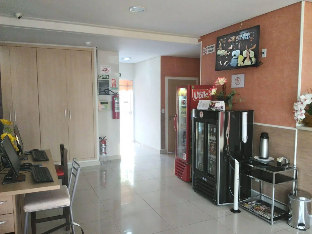 Assay Plaza Hotel