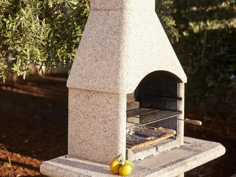 Villa Azzurro Luxury Holiday Villas